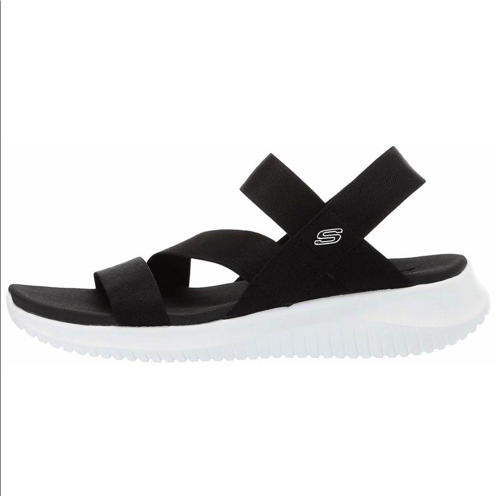Boogie sandals - Picture 2 of 2